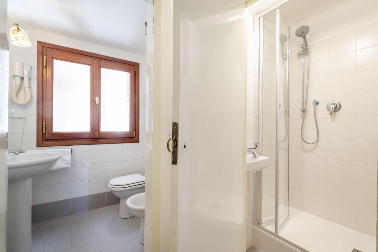 Ca' Magia - Rialto Exclusive Residence By Wonderful Italy Venedig Eksteriør billede